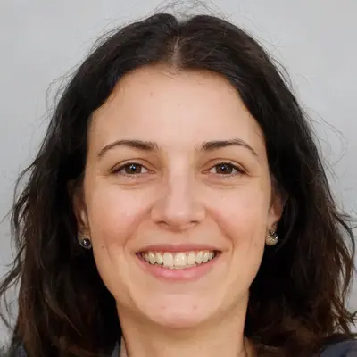 GlycoMute review - 1