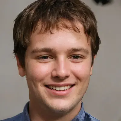 GlycoMute review - 2