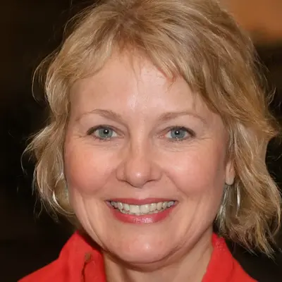 GlycoMute review - 3